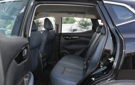 Nissan Qashqai, 2026 год, 2 260 000 рублей, 16 фотография