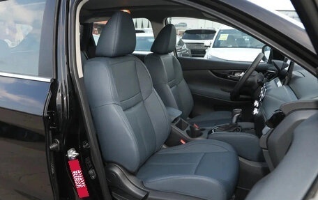 Nissan Qashqai, 2026 год, 2 260 000 рублей, 17 фотография