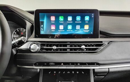 Chery Tiggo 4 I рестайлинг, 2025 год, 1 950 000 рублей, 15 фотография