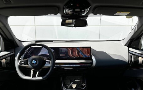 BMW X3, 2025 год, 8 390 000 рублей, 12 фотография