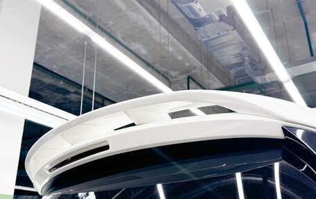 Mercedes-Benz GLS, 2023 год, 12 290 000 рублей, 10 фотография