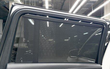 Mercedes-Benz GLS, 2023 год, 12 290 000 рублей, 24 фотография