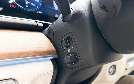 Mercedes-Benz GLS, 2023 год, 12 290 000 рублей, 14 фотография