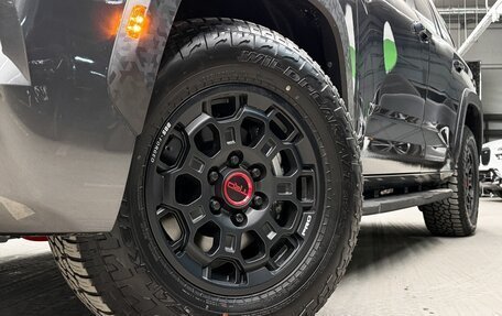 Toyota Sequoia, 2025 год, 14 990 000 рублей, 4 фотография