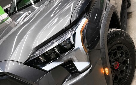 Toyota Sequoia, 2025 год, 14 990 000 рублей, 5 фотография