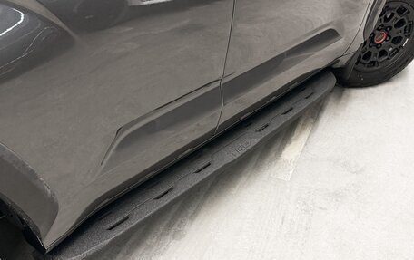 Toyota Sequoia, 2025 год, 14 990 000 рублей, 8 фотография