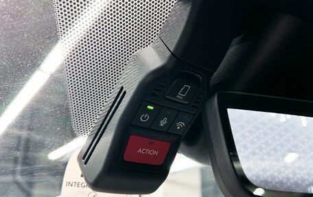 Toyota Sequoia, 2025 год, 14 990 000 рублей, 17 фотография