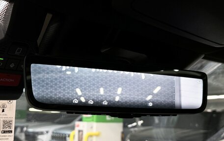 Toyota Sequoia, 2025 год, 14 990 000 рублей, 16 фотография