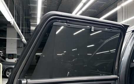 Toyota Sequoia, 2025 год, 14 990 000 рублей, 24 фотография