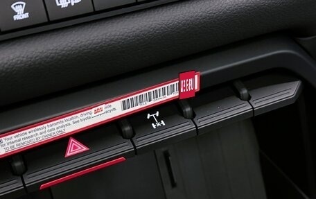 Toyota Sequoia, 2025 год, 14 990 000 рублей, 15 фотография