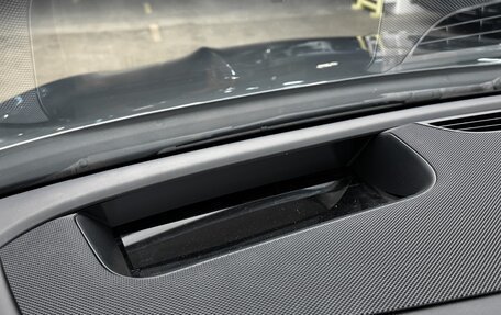 Mercedes-Benz GLE Coupe AMG, 2022 год, 12 790 000 рублей, 24 фотография