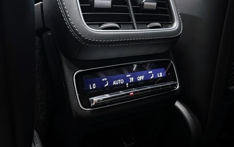 Mercedes-Benz GLE Coupe AMG, 2022 год, 12 790 000 рублей, 25 фотография