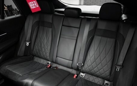 Mercedes-Benz GLE Coupe AMG, 2022 год, 12 790 000 рублей, 22 фотография