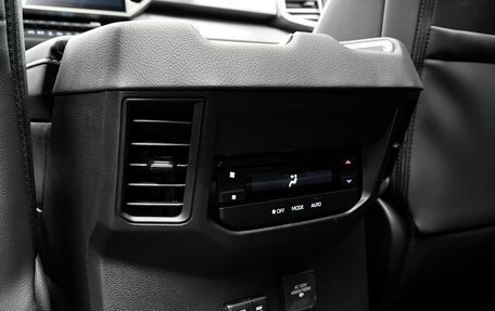 Toyota Sequoia, 2025 год, 14 490 000 рублей, 20 фотография