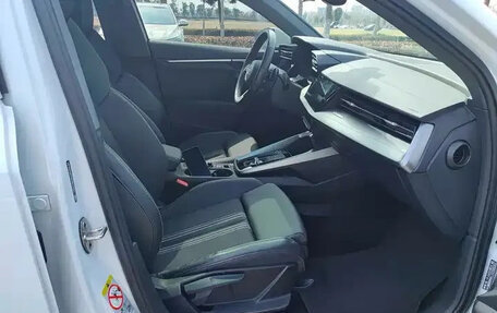 Audi A3, 2023 год, 1 960 000 рублей, 10 фотография