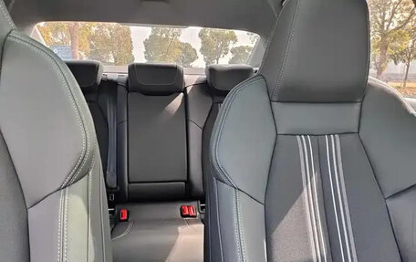 Audi A3, 2023 год, 1 960 000 рублей, 14 фотография