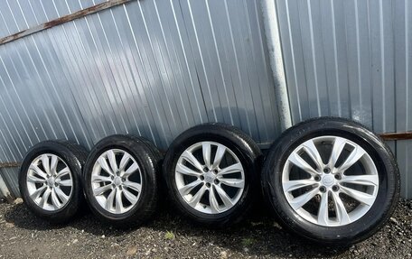 KIA Sorento II рестайлинг, 2010 год, 1 350 000 рублей, 9 фотография