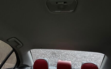 Mitsubishi Lancer IX, 2008 год, 810 000 рублей, 16 фотография