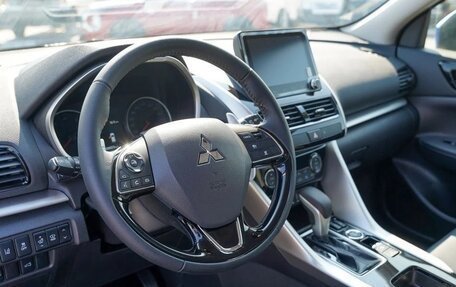 Mitsubishi Eclipse Cross, 2026 год, 3 450 000 рублей, 8 фотография