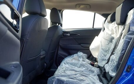 Mitsubishi Eclipse Cross, 2026 год, 3 450 000 рублей, 15 фотография