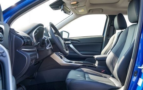 Mitsubishi Eclipse Cross, 2026 год, 3 450 000 рублей, 12 фотография