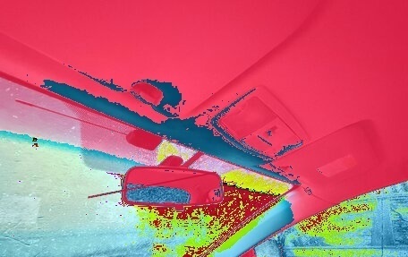 Mitsubishi Lancer IX, 2008 год, 810 000 рублей, 15 фотография