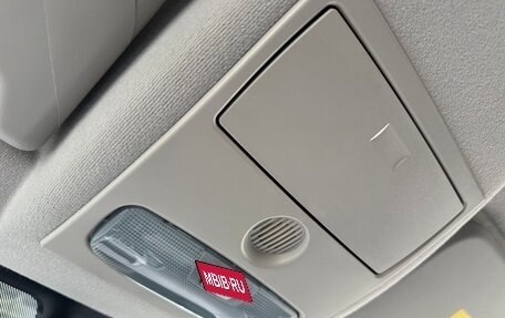 Ford EcoSport, 2015 год, 1 199 000 рублей, 12 фотография