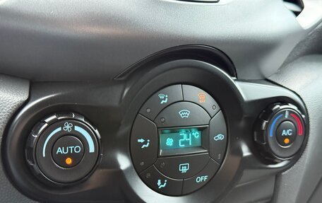 Ford EcoSport, 2015 год, 1 199 000 рублей, 18 фотография