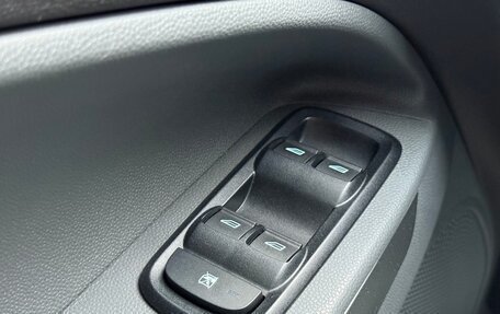 Ford EcoSport, 2015 год, 1 199 000 рублей, 16 фотография