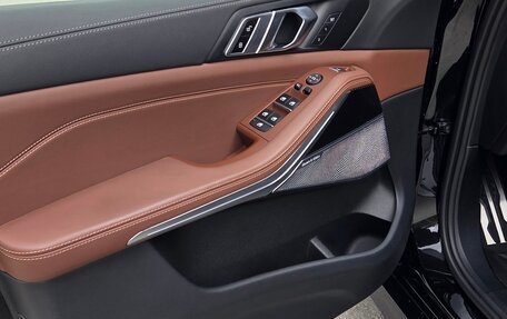 BMW X5, 2022 год, 12 490 000 рублей, 16 фотография