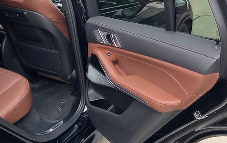 BMW X5, 2022 год, 12 490 000 рублей, 22 фотография