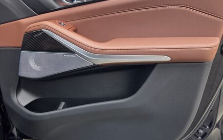 BMW X5, 2022 год, 12 490 000 рублей, 27 фотография