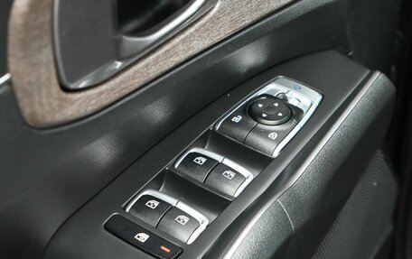 KIA Sorento IV, 2020 год, 3 350 000 рублей, 12 фотография