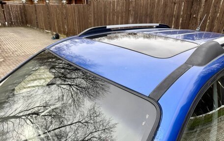 KIA Sportage II, 2004 год, 525 000 рублей, 11 фотография