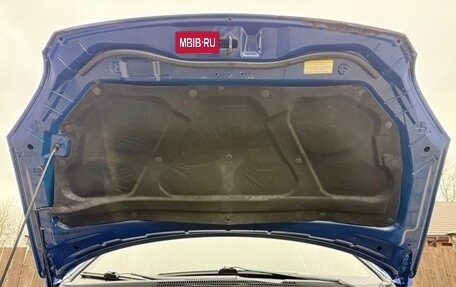 KIA Sportage II, 2004 год, 525 000 рублей, 10 фотография