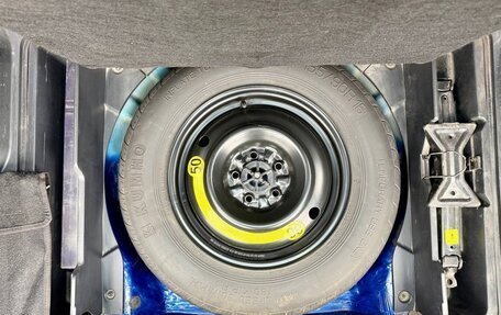 KIA Sportage II, 2004 год, 525 000 рублей, 29 фотография