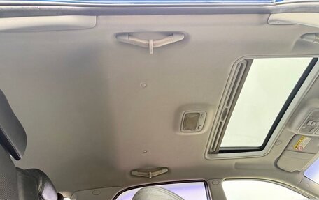 KIA Sportage II, 2004 год, 525 000 рублей, 37 фотография