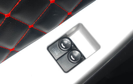 Hyundai Solaris II рестайлинг, 2013 год, 479 000 рублей, 18 фотография