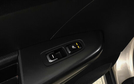 KIA Sportage IV рестайлинг, 2018 год, 2 120 000 рублей, 15 фотография