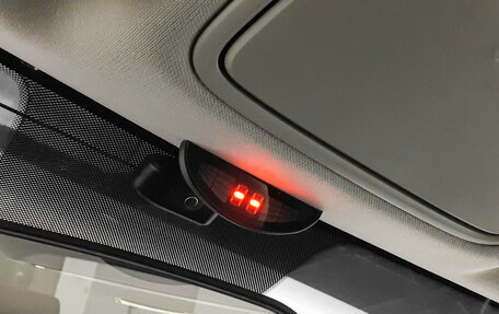 KIA Sportage IV рестайлинг, 2018 год, 2 120 000 рублей, 16 фотография