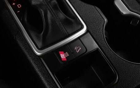 KIA Sportage IV рестайлинг, 2018 год, 2 120 000 рублей, 14 фотография