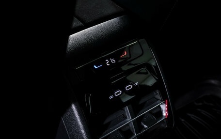 Volkswagen Tiguan, 2024 год, 4 590 000 рублей, 12 фотография