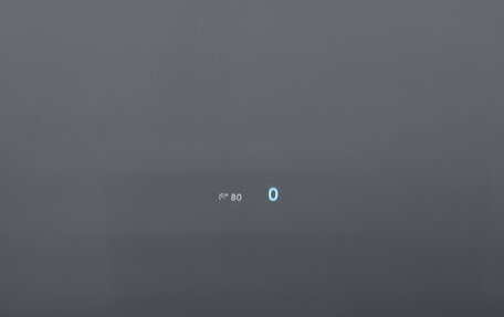 Volkswagen Tiguan, 2024 год, 4 590 000 рублей, 22 фотография