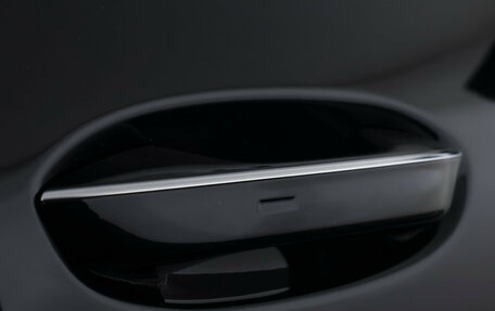 Volkswagen Tiguan, 2024 год, 4 590 000 рублей, 23 фотография