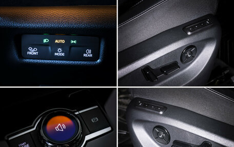 Volkswagen Tiguan, 2024 год, 4 590 000 рублей, 21 фотография