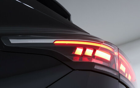 Volkswagen Tiguan, 2024 год, 4 590 000 рублей, 24 фотография