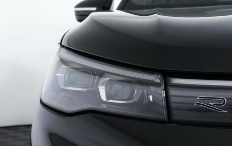 Volkswagen Tiguan, 2024 год, 4 590 000 рублей, 25 фотография