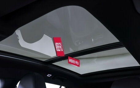 Volkswagen Tiguan, 2024 год, 4 590 000 рублей, 16 фотография