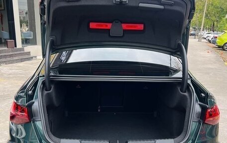 Audi A3, 2022 год, 1 850 000 рублей, 8 фотография