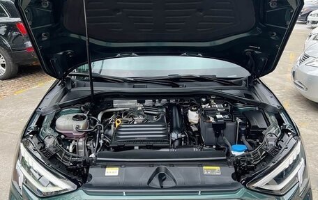 Audi A3, 2022 год, 1 850 000 рублей, 9 фотография